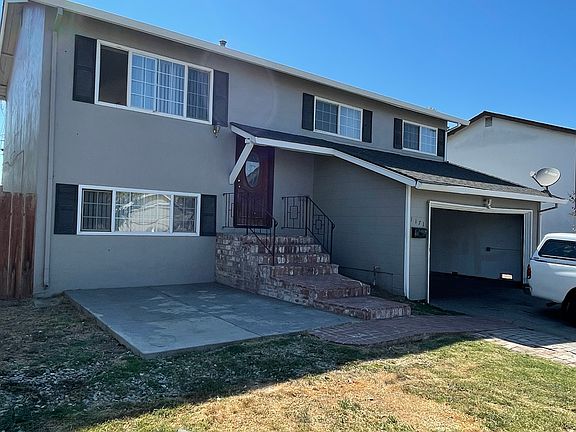 2nd image of 1171 Fritzen St