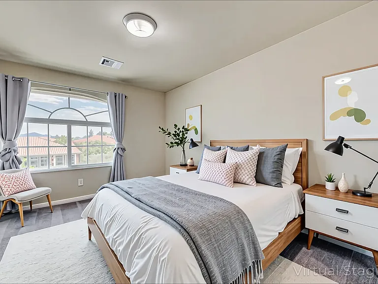706 Eros Ct — Photo 15