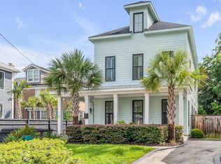 32 Sutherland Ct, Charleston, SC 29403
