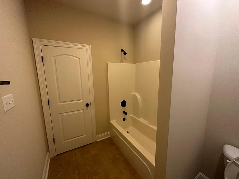 42342 Lakestone Dr — Photo 10