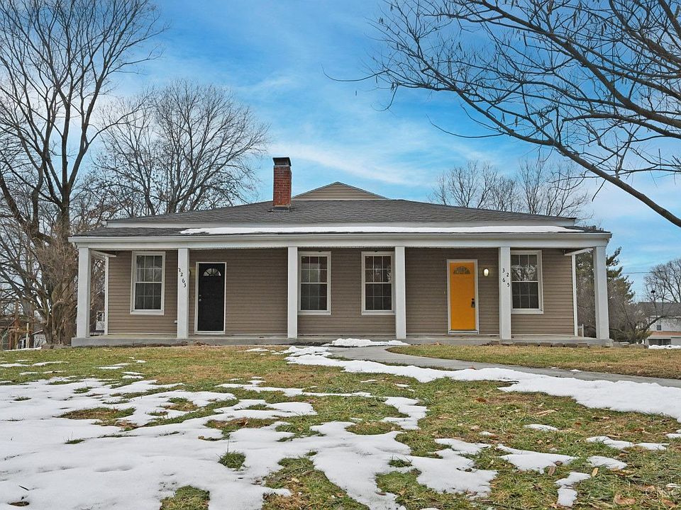 1st image of 3263 Epworth Ave