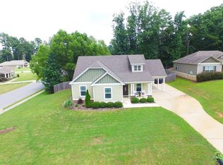 830 Addison Ct, Auburn, AL 36832