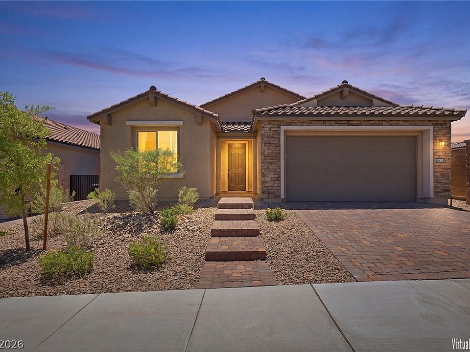 1st image of 10899 Delparke Valley Ave