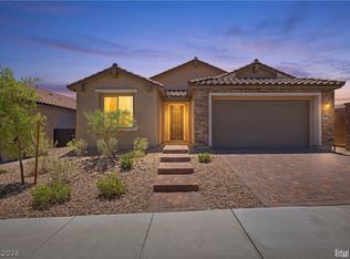 10899 Delparke Valley Ave, Las Vegas, NV 89166