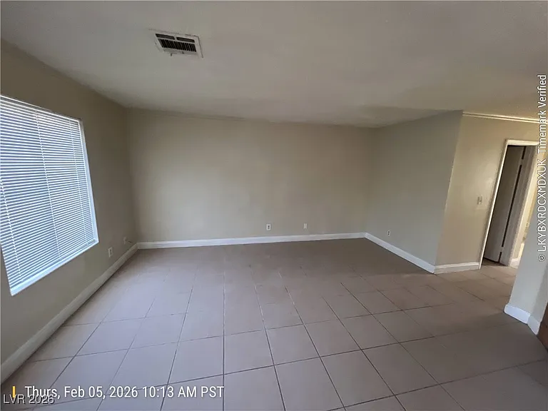 3810 Terrazzo Ave — Photo 4