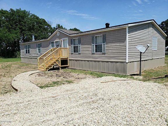 2nd image of 112 Smart Park Ln