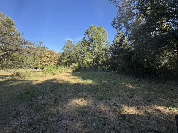 Hardscrabble Rd, Mineral Bluff, GA 30559