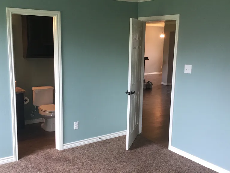 2909 Alice Ln — Photo 7