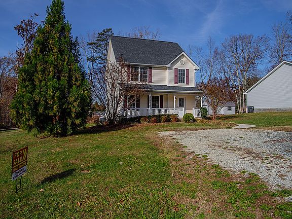 3rd image of 114 Stratford Pl