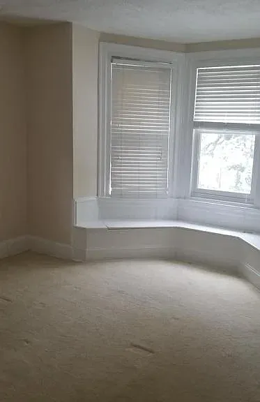 530 Hermit St #2 — Photo 11