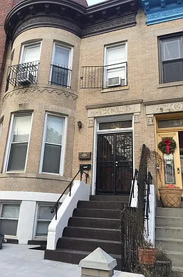 Sold by Compass Realty Central Inc. | media 3
