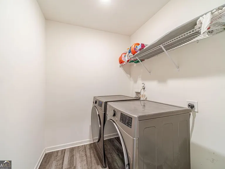 222 Knightsbridge Ln — Photo 19