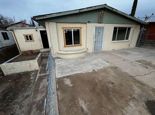 286 W Kino St, Nogales, AZ 85621