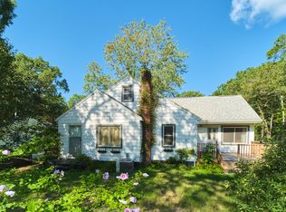 211 Donald St, Muskegon, MI 49442