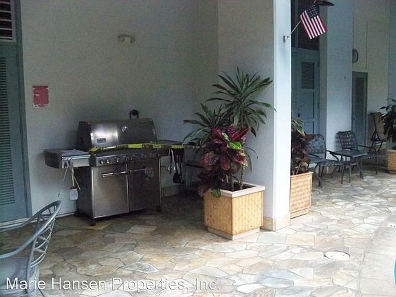 5th image of 430 Kaiolu St #909-A13920