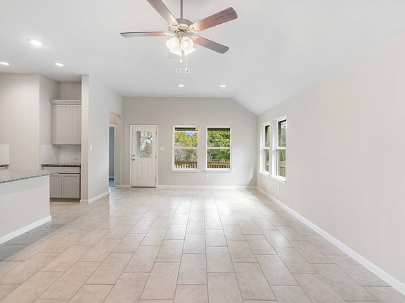 2nd image of 13119 Brutus Ln