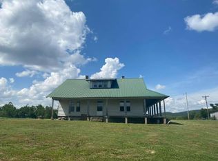 2577 Harrison Ferry Rd, Mc Minnville, TN 37110