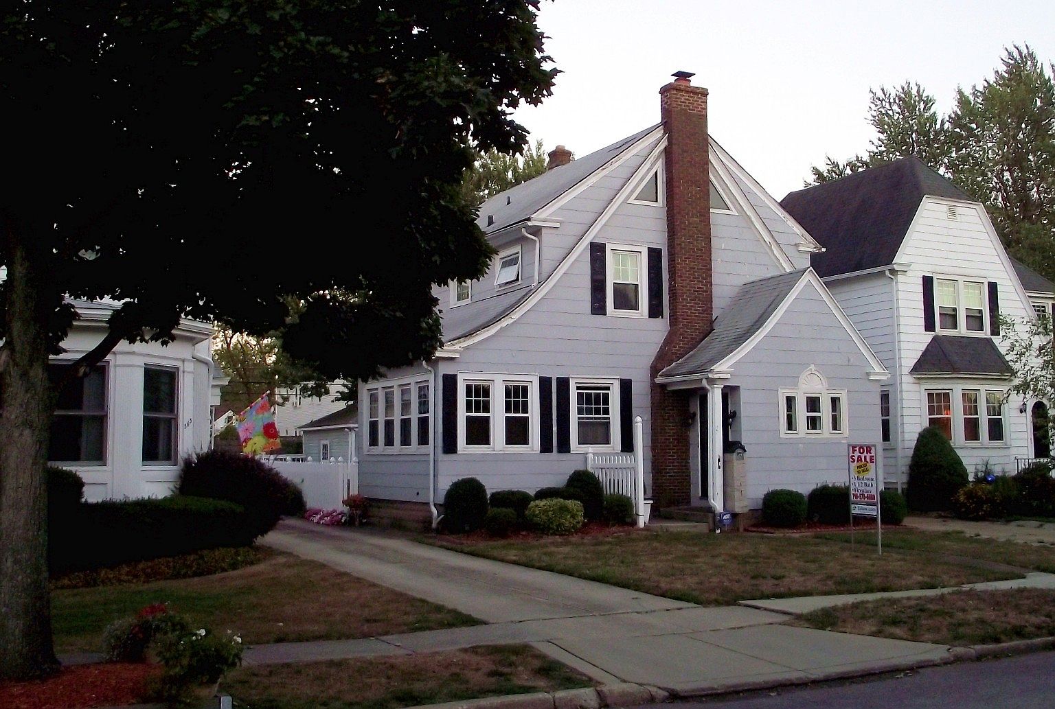 359 Capen Blvd, Amherst, NY 14226 Zillow