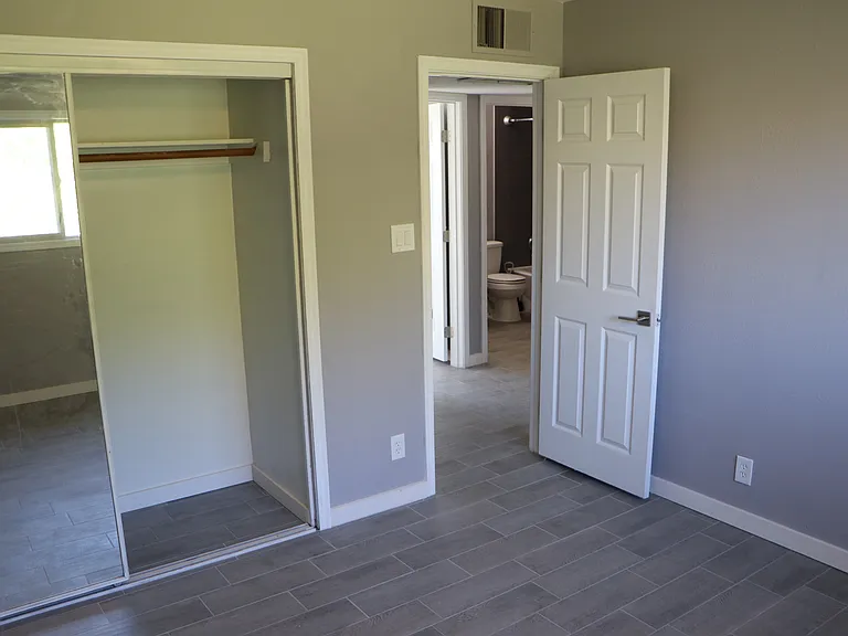 7520 E Belleview St — Photo 18