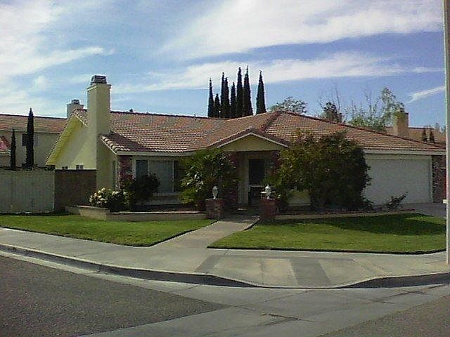 1st image of 12808 El Dorado Way