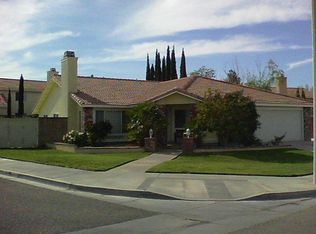 12808 El Dorado Way, Victorville, CA 92392