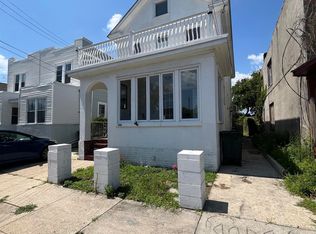 346 N Delaware Ave, Atlantic City, NJ 08401