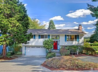 18126 94th Ave NE, Bothell, WA 98011