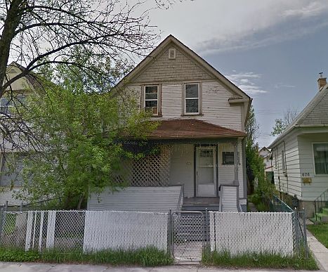 1st image of 672 Pritchard Ave