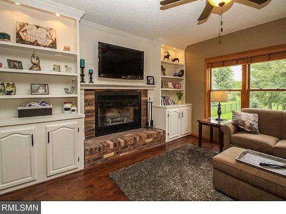 5th image of 3188 Copper Oaks Trl