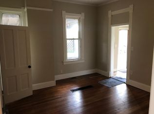 916 Armstrong Ave APT 3, Kansas City, KS 66101