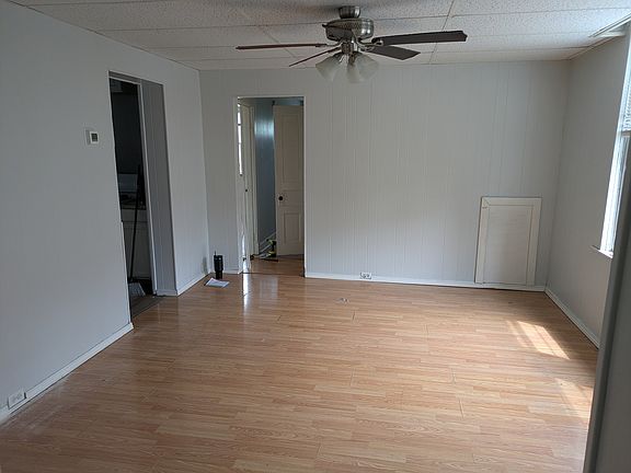 5th image of 4408 Michigan Ave #1
