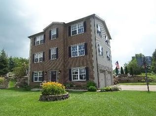 14361 Limerick Ln, Somerset Center, MI 49281