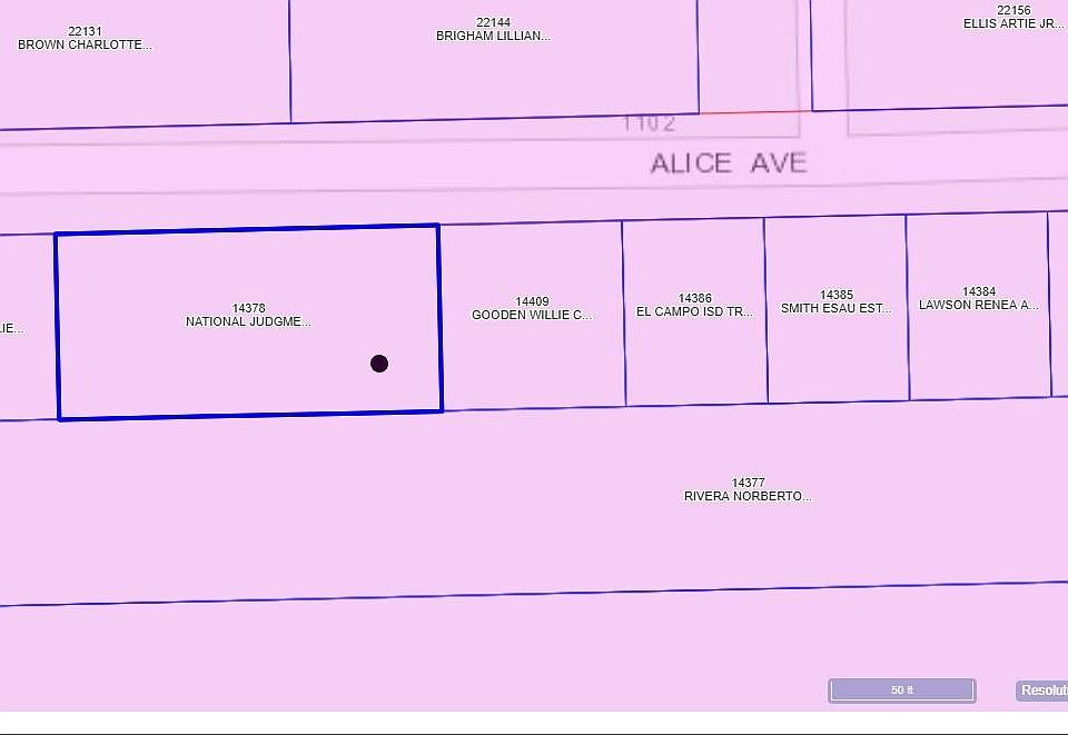 1st image of 1103 Alice Ave Lot 3C
