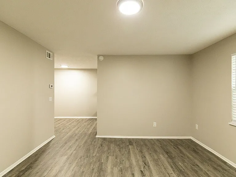 Entry Entry