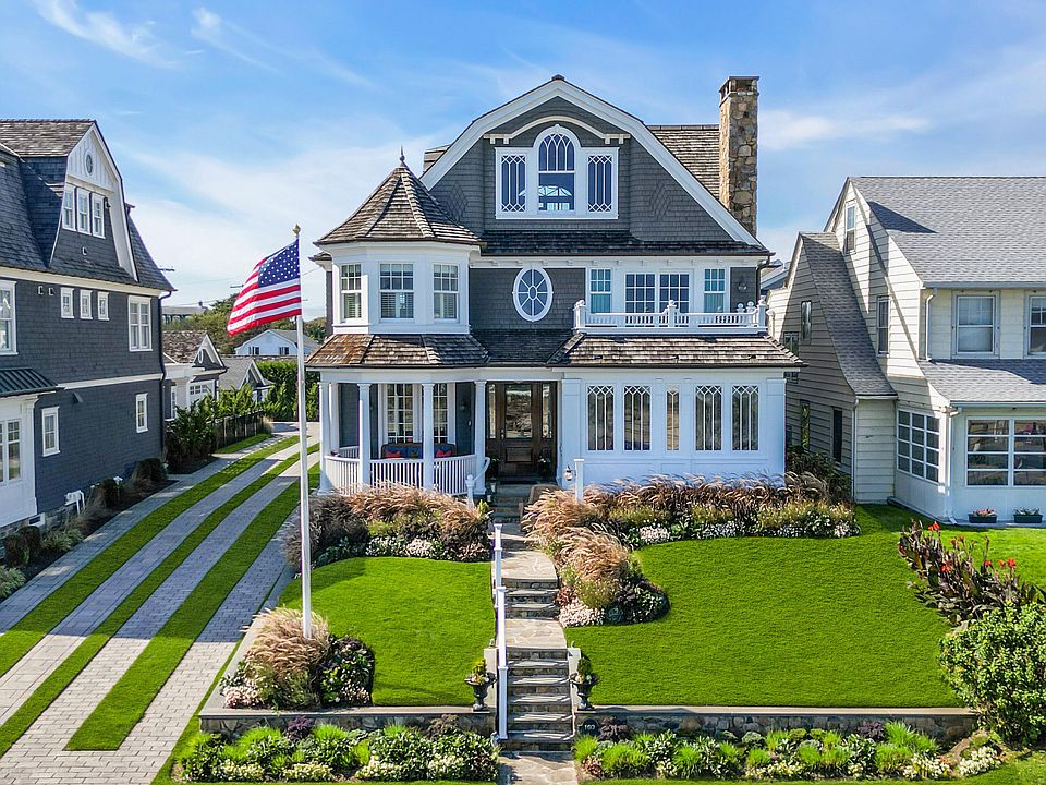 1st image of 103 Ocean Avenue