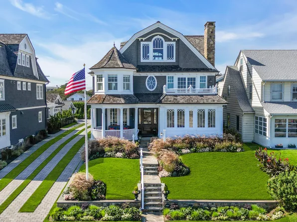 103 Ocean Avenue, Sea Girt, NJ 08750