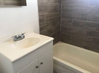 817 E Alice Ave, Phoenix, AZ 85020