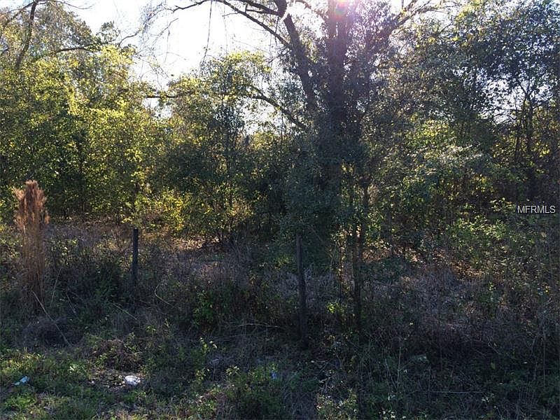 1st image of 328 Lake Hills Ln