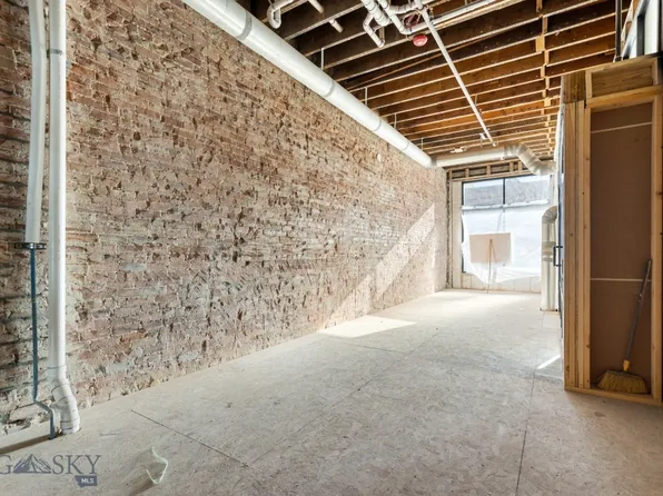 59 E Park St #D, Butte, MT 59701