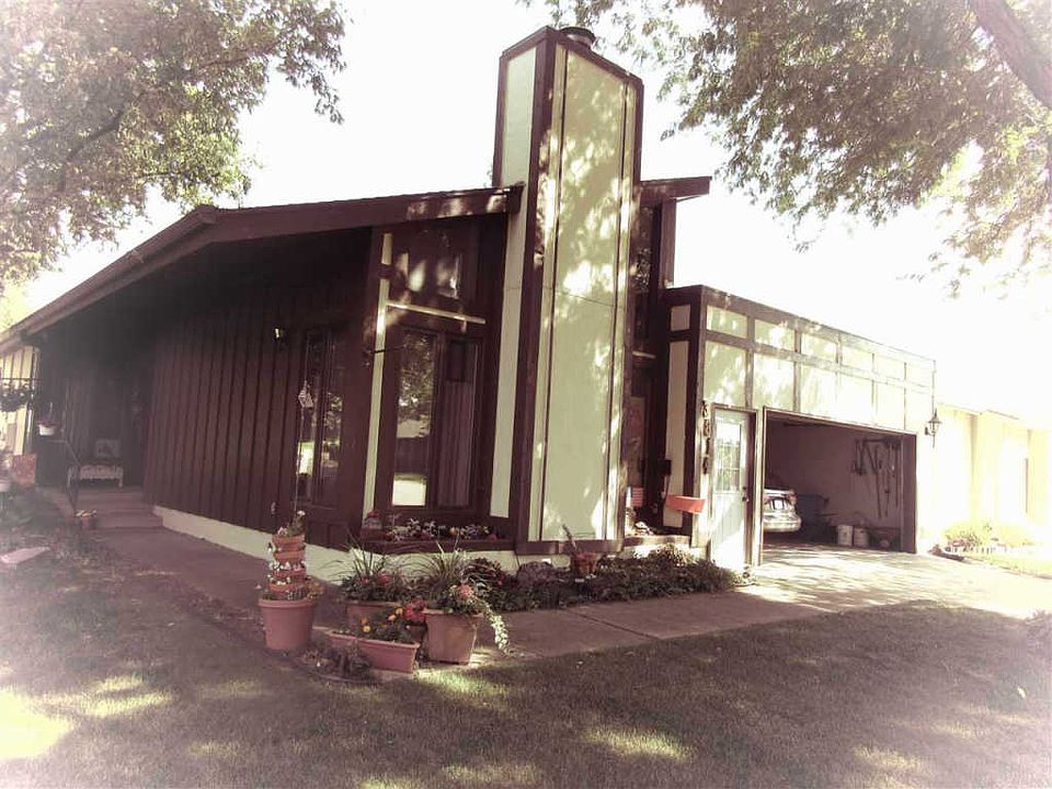 1st image of 3814 Chippewa Ct