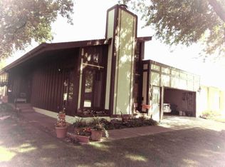3814 Chippewa Ct, Sioux City, IA 51104