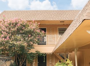 4604 Lafayette Ave, Fort Worth, TX 76107