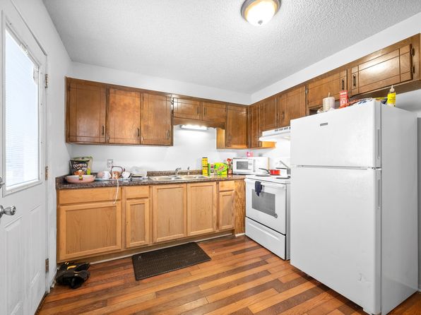 nashville-tennessee-446814468 picture