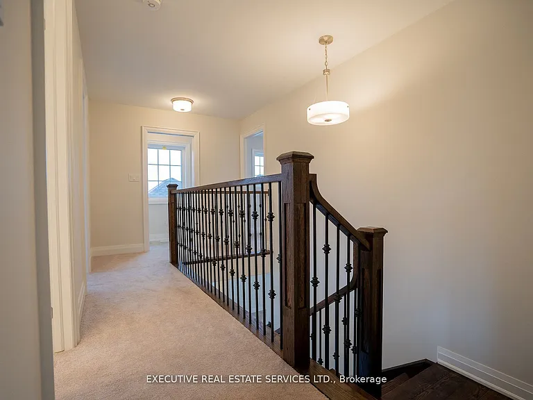 612 Wedlock Ln — Photo 26