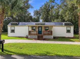 6230 W Glen Robbin Ct, Crystal River, FL 34429