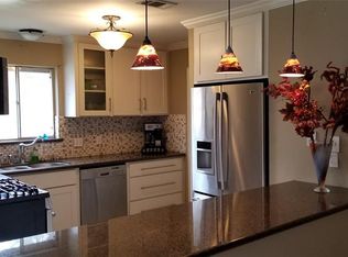 22702 Bayleaf Dr, Spring, TX 77373