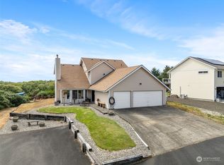 1101 Chester Ave, Grayland, WA