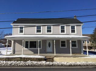 6996 Wertzville Rd, Mechanicsburg, PA 17050