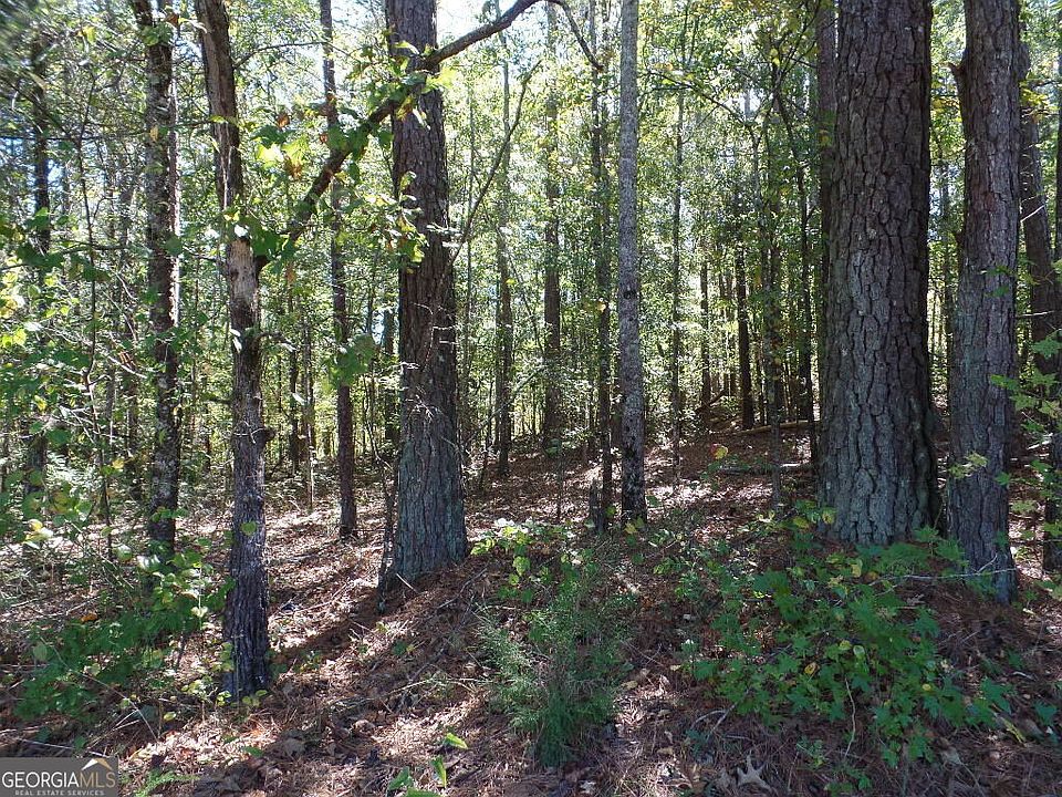 1st image of Dixon Rd