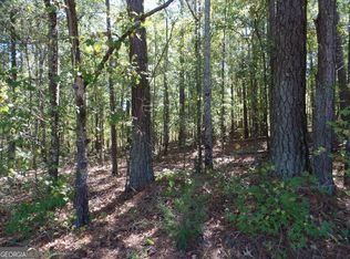 Dixon Rd, Newnan, GA 30263